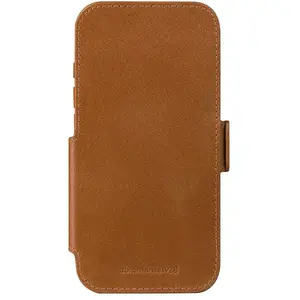 dbramante1928 Book Cover Copenhagen iPhone 17 Pro Beige (Apple iPhone ... pas cher