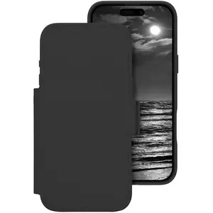 dbramante1928 LyngeMSICON-iPhone17ProMax-Midnight (Apple iPhone 17 Pro... pas cher