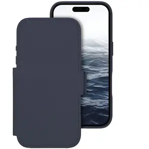 dbramante1928 LyngeMSICON-iPhone17Pro-DeepWater (Apple iPhone 17 Pro),... pas cher