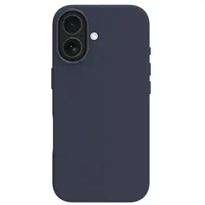 dbramante1928 Roskilde ICON - Hintere Ab (Apple iPhone 17), Coque pour... pas cher