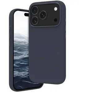 dbramante1928 Roskilde ICON - Hintere Ab (Apple iPhone 17 Pro), Coque ... pas cher