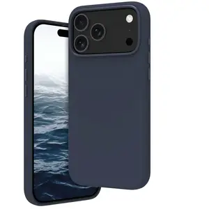 dbramante1928 Roskilde ICON - Hintere Ab (Apple iPhone 17 Pro Max), Co... pas cher