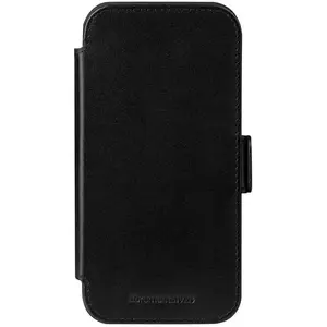 dbramante1928 Dbramante Copenhagen (Apple iPhone 17), Coque pour télép... pas cher