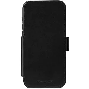 dbramante1928 Dbramante Copenhagen (Apple iPhone 17 Pro), Coque pour t... pas cher