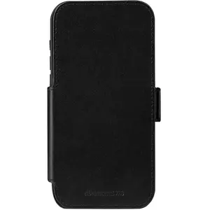 dbramante1928 Book Cover Copenhagen iPhone 17 Pro Max Schwarz (Apple i... pas cher