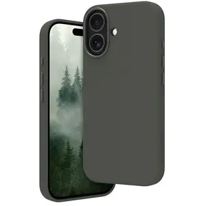 dbramante1928 Roskilde ICON - Hintere Ab (Apple iPhone 17), Coque pour... pas cher