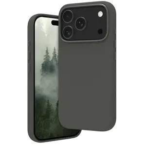 dbramante1928 Roskilde ICON - Hintere Ab (Apple iPhone 17 Pro), Coque ... pas cher