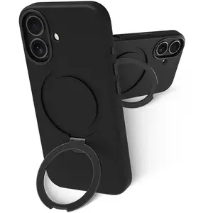 dbramante1928 (ROK3ICBL6656) (Apple iPhone 17), Coque pour téléphone p... pas cher