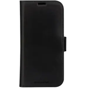 dbramante1928 Dbramante Coque De Téléphone Iphone 15 pas cher