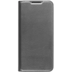 Comparateur de prix : dbramante1928 Hoesje Geschikt voor Samsung Galaxy A15 (5G) / A15 (4G) ...