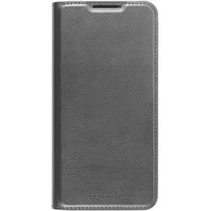 dbramante1928 Folio Oslo Galaxy A55 5G Black pas cher