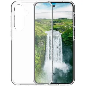 dbramante1928 Iceland Ultra D3O Galaxy A55 5G Noir (Samsung Galaxy A55... pas cher