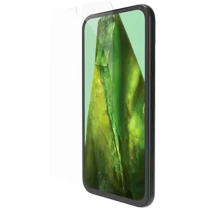 dbramante1928 Dbramante Coque De Téléphone Eco-shield Google Pixel 8a pas cher