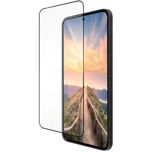 Comparateur de prix : dbramante1928 Dbramante Coque De Téléphone Eco-shield Galaxy S25 Ultra