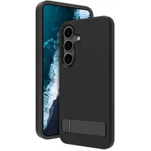 dbramante1928 Dbramante Coque De Téléphone Iceland Pro Qi2 Kick Galaxy S25 pas cher