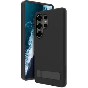 dbramante1928 Dbramante Coque De Téléphone Iceland Pro Qi2 Kick Galaxy S25 Ultra pas cher