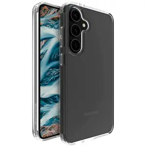 dbramante1928 Iceland Pro - Coque de protection pour téléphone portabl... pas cher