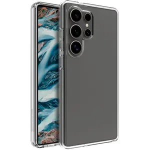 dbramante1928 Dbramante Coque De Téléphone Iceland Pro Galaxy S25 Ultra pas cher