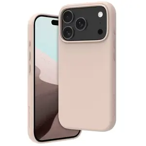 dbramante1928 Roskilde ICON - Hintere Ab (Apple iPhone 17 Pro), Coque ... pas cher
