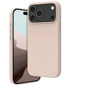 dbramante1928 Roskilde ICON - Hintere Ab (Apple iPhone 17 Pro Max), Co... pas cher