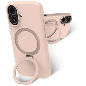 dbramante1928 RoskildeMSKickICON-iPhone17-PinkSand (Apple iPhone 17), ... pas cher
