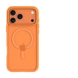 dbramante1928 Grenen MS - iPhone 17 Pro Max - (Apple iPhone 17 Pro Max... pas cher