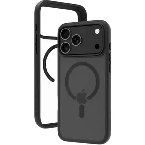 dbramante1928 Grenen MS - iPhone 17 Pro Max - Black (Apple iPhone 17 P... pas cher