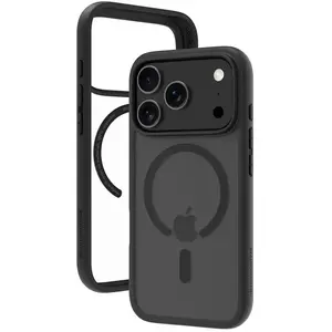 dbramante1928 Grenen MS - iPhone 17 Pro - Black (Apple iPhone 17 Pro),... pas cher