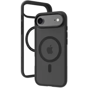 dbramante1928 Grenen MS - iPhone 17 Air - Black (Apple iPhone 17 Pro),... pas cher