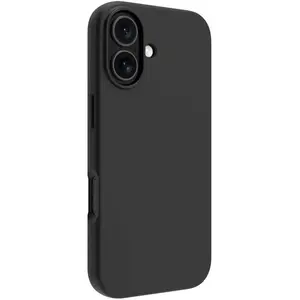 dbramante1928 Iceland Ultra - Hintere Ab (Apple iPhone 17), Coque pour... pas cher