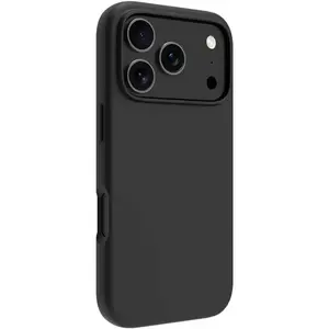 dbramante1928 Iceland Ultra - Hintere Ab (Apple iPhone 17 Pro), Coque ... pas cher