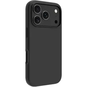 dbramante1928 Iceland Ultra - Hintere Ab (Apple iPhone 17 Pro Max), Coque pour téléphone portable, Noir pas cher