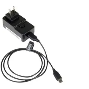 CBL-TC2X-USBC-01 - usb a - usb c - Noir - Zebra pas cher