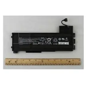 HP Laptop Accu 7500mAh pas cher