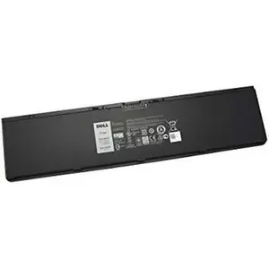 Dell Batterie, 47WHR, 4 Cellule (4 cellules), Batterie pour notebook pas cher