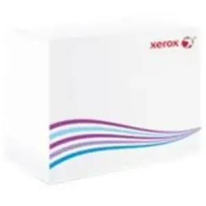 Xerox VersaLink B400 - Noir - originale - cartouche de toner - pour Ve... pas cher