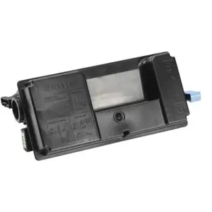 Kyocera TK 3170 - noir - originale - cartouche de toner pas cher