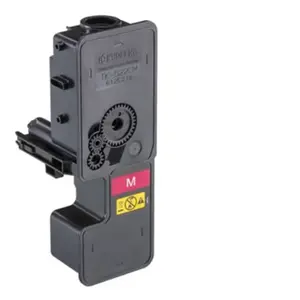 Kyocera TK 5220M - magenta - originale - cartouche de toner pas cher