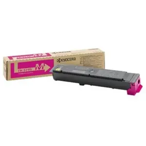 Kyocera TK 5195M - Magenta - original - cartouche de toner - pour TASK... pas cher