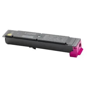 Kyocera TK 5215M - magenta - originale - cartouche de toner pas cher