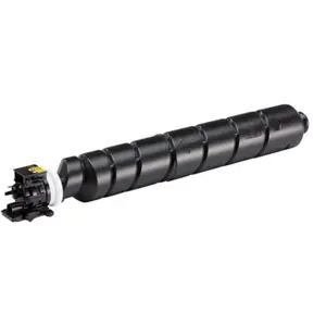 KYOCERA TK-8525K Original Noir 1 pièce(s) pas cher