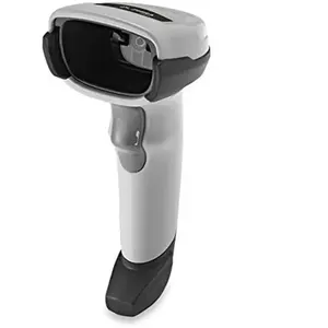 Barcode Reader Zebra DS2208-SR6U2100SGW pas cher