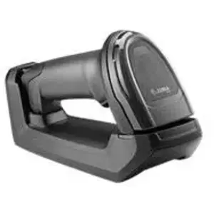 Zebra DS8178 - Standard Range (SR) - scanner de code à barres pas cher