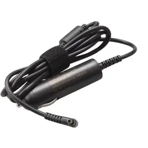 MicroBattery CoreParts - Adaptateur d'alimentation pour voiture - 65 Watt - pour Acer Aspire S5, S7, V3; Aspire E 15; Aspire V 13