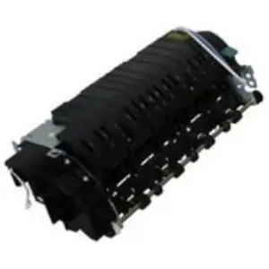 Lexmark 220-240V Type 01, Imprimante : accessoires pas cher