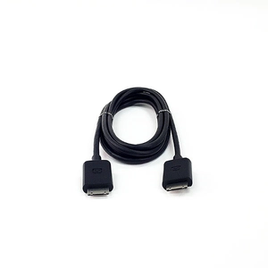 Samsung BN39 02014A Câble CBF Signal-Ocm pas cher