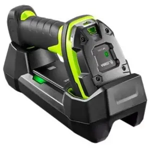 Zebra DS3678-HP - USB Kit - scanner de code à barres pas cher