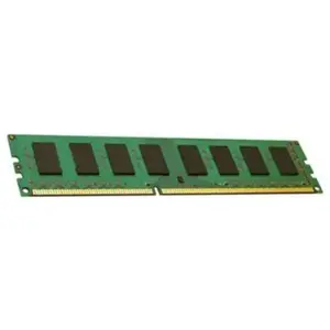 CoreParts MicroMemory 4 Go DDR3 1600 MHz 4 Go DDR3 1600 MHz ECC module...