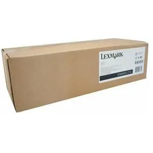 Lexmark Maintenance de l'unité de fixation de l'imprimante, Imprimante... pas cher