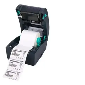 TSC TC300 - Imprimante d'étiquettes - thermique direct/transfert therm... pas cher